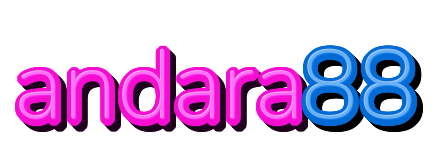 andara88 — logo kanal