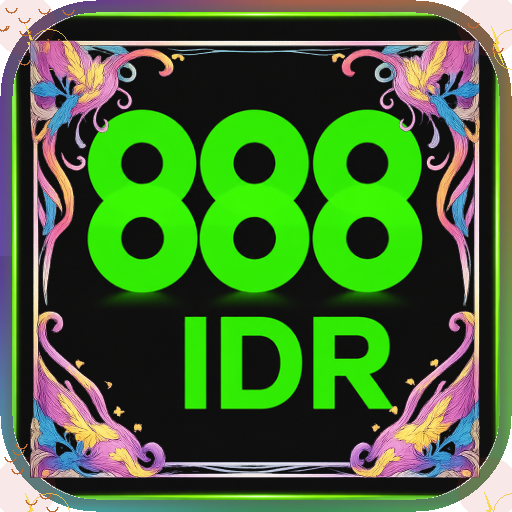 888idr — galeri pratinjau Resmi APK