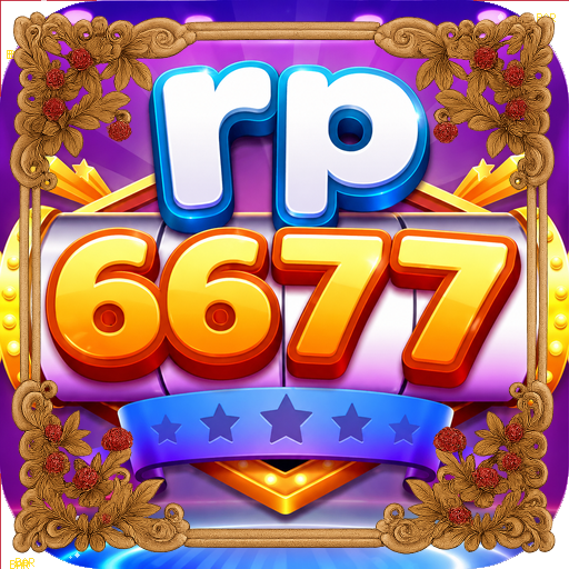 rp6677 — mitra unggulan