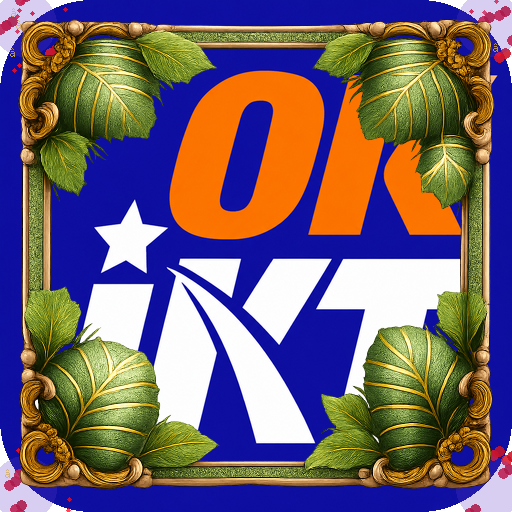 okjkt — mitra unggulan